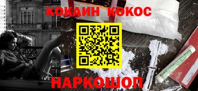 хмурый Гагарин