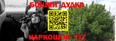 хмурый Гагарин