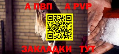 хмурый Гагарин